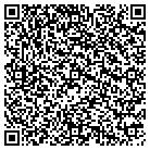 QR code with Messer Performance Engine contacts