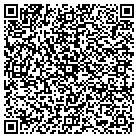 QR code with Carrabba's Italian Grill Inc contacts