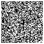QR code with New England Graphic Machine & Engineering Inc contacts