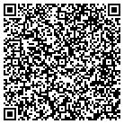 QR code with Setterquist Carpet contacts