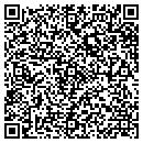 QR code with Shafer Salvage contacts