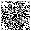 QR code with A & A Machine contacts