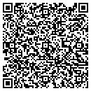 QR code with Abacus Racing contacts