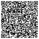 QR code with Absolute Machine Enterprises contacts