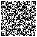QR code with A C Co contacts
