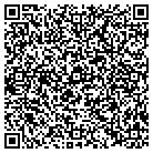 QR code with Action Machine Works LLC contacts