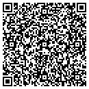 QR code with Action Tool Service contacts
