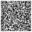 QR code with Edwards Recycling contacts