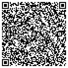 QR code with Advanced Precision Machine LLC contacts