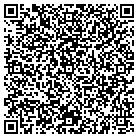 QR code with Alliance Machine & Engraving contacts