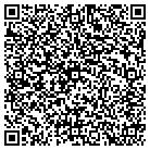 QR code with Jim's Recycling Center contacts