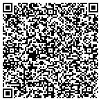 QR code with Appalachian Distributing Inc. contacts