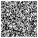 QR code with MT Vernon Scrap contacts