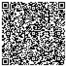 QR code with Glenn's Rare Coins Inc contacts