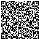 QR code with 253 Machine contacts
