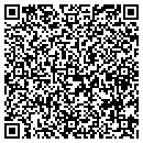 QR code with Raymond Pendleton contacts