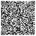 QR code with 3V Precision Machining Inc contacts
