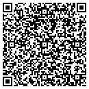 QR code with A-1 Precision Inc contacts