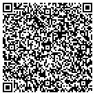 QR code with Joe Verrochi Tree Trimming contacts
