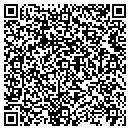 QR code with Auto Towing By Jake's contacts