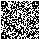 QR code with Abstract Design & Machine Co LLC contacts