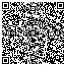 QR code with Accurate Machining contacts