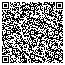 QR code with Accurate Machining contacts