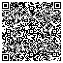 QR code with Acme Machine Shop contacts