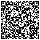 QR code with Advanced Designs contacts