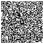 QR code with Advanced Machining NW,Inc. contacts