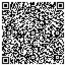 QR code with Anias Italian Ice LLC contacts