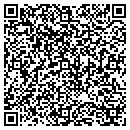 QR code with Aero Precision Inc contacts