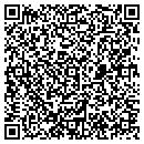 QR code with Bacco Restaurant contacts