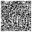 QR code with Mitchell's Metals contacts