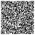 QR code with Pinch-A-Penny Pool & Patio Spa contacts