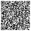 QR code with Bella Roma Cafe contacts