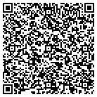 QR code with Allyn Precision Machining contacts