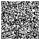 QR code with Pete Marks contacts