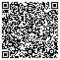 QR code with Bollat Inc contacts