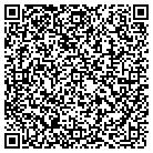 QR code with Ponchatoula Metals of LA contacts