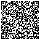 QR code with Brick Oven Cafe contacts