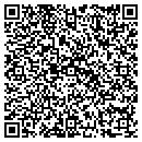 QR code with Alpine Machine contacts