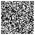 QR code with Salvage Works contacts