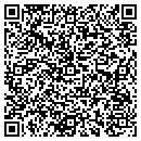 QR code with Scrap Connection contacts