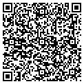 QR code with Brian Wozneak contacts