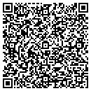 QR code with Apollo Machine & Mfg Inc contacts