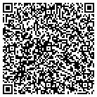 QR code with Appalachian Motor Service contacts