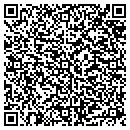 QR code with Grimmel Industries contacts