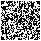 QR code with Bluefield Gear & Machine contacts