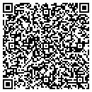 QR code with Bluestone Machine Shop contacts